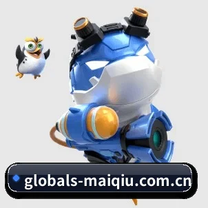 globals-maiqiu.com.cn APP